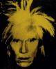 Mugshot:Warhol, Andy.jpg