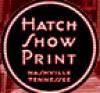 Mugshot:Hatch Show Print.jpg