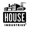 Mugshot:House Industries.jpg
