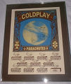 Coldplay-ParachutesAutogr-212425.jpg