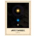 Jeff Tweedy Los Angeles 2022.jpeg