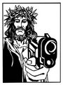 Gangsta Jesus With Gun.jpg
