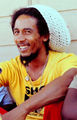 Bob Marley-smiling 007.jpg