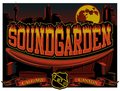Soundgarden Calgary.jpg