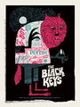 BLACK-KEYS-ATLANTA-WOLF.jpg