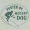 Mugshot:Modern Dog.jpg