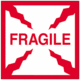 FragileLabel.gif